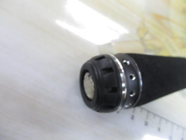 ホーネットスティンガープラス HSPS-652ML-PS MGS