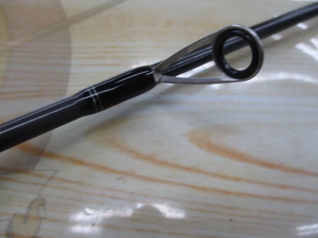 ホーネットスティンガープラス HSPS-652ML-PS MGS