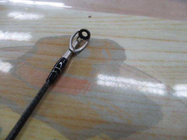 ホーネットスティンガープラス HSPS-652ML-PS MGS