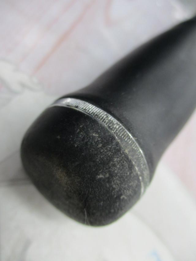 リバティクラブサーフT 25-420・K