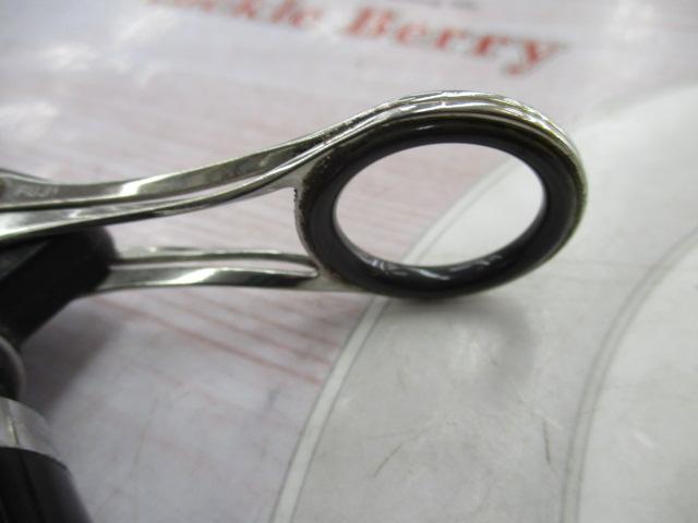 リバティクラブサーフT 25-420・K