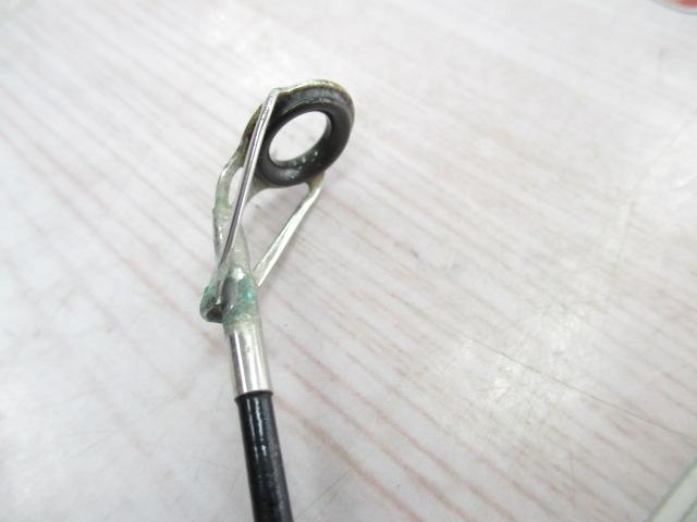 リバティクラブサーフT 25-420・K