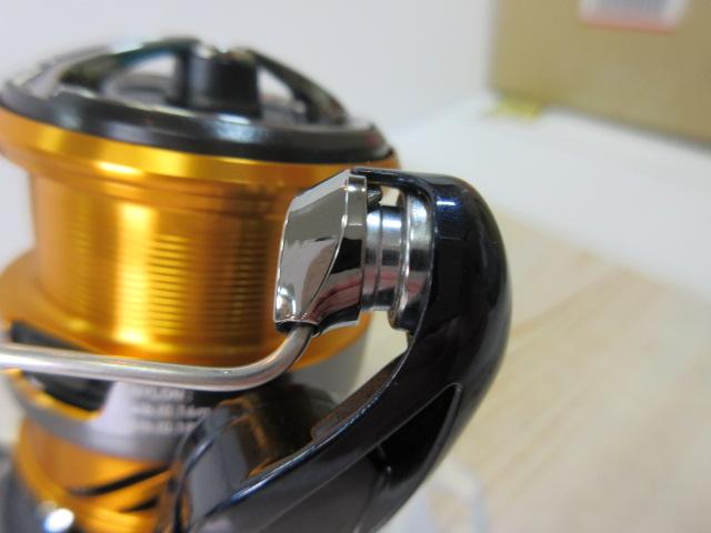 24レブロス LT2500S-DH