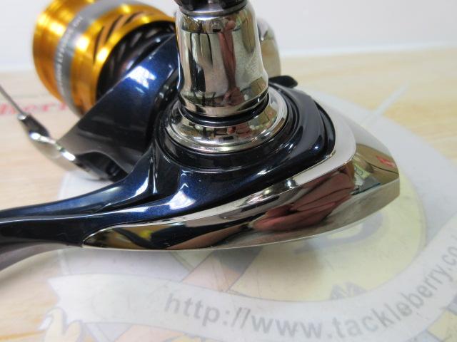 24レブロス LT2500S-DH