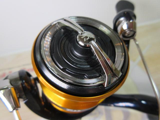 24レブロス LT2500S-DH