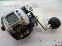 レオブリッツ S400