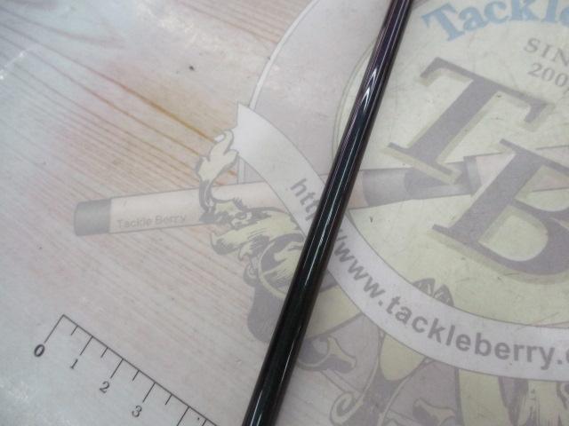 テムジン TMJC-70H(EVA/マジョーラ)