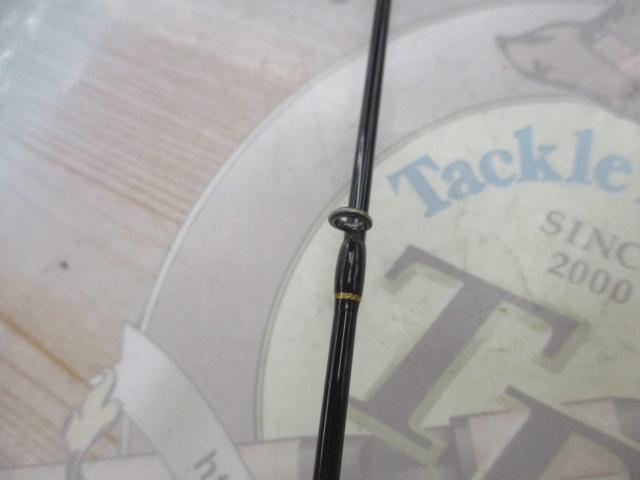 テムジン TMJC-70H(EVA/マジョーラ)