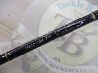 テムジン TMJC-70H(EVA/マジョーラ)