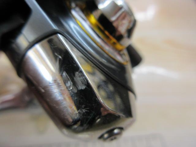 13セルテート 1003