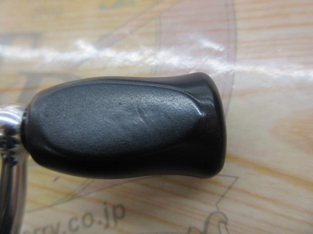 13セルテート 1003