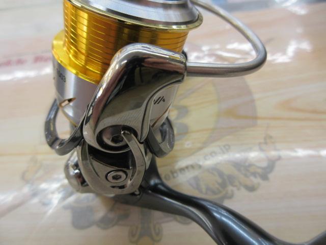 13セルテート 1003