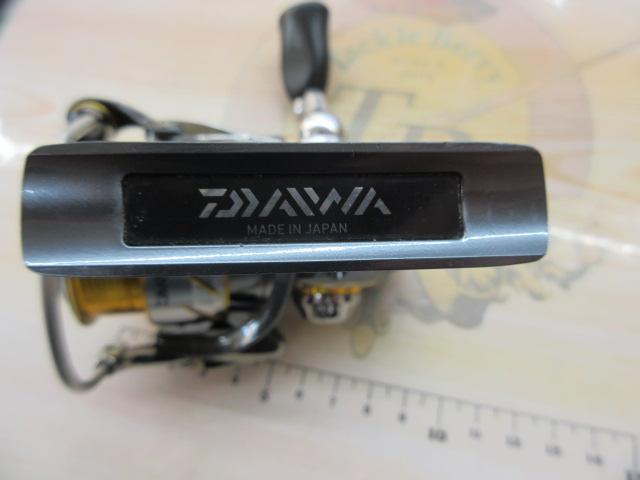 13セルテート 1003