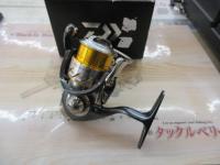 13セルテート 1003