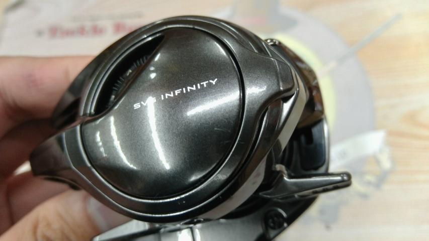 23メタニウム 100HG