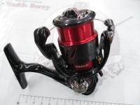 24月下美人X LT1000S-P