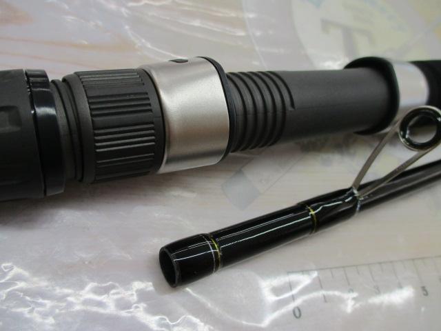 クロステージ CRX-942SSJ