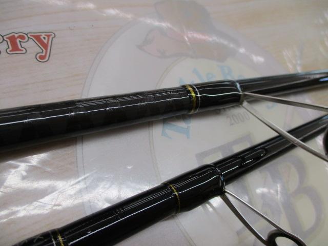 クロステージ CRX-942SSJ