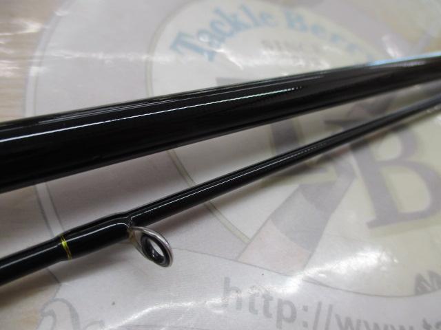 クロステージ CRX-942SSJ