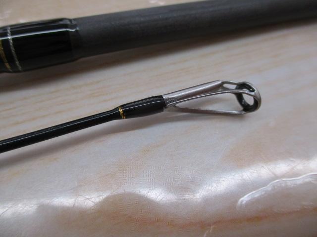 クロステージ CRX-942SSJ