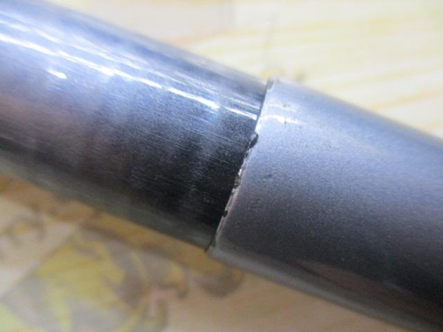 プロスクエアマルチ枯山水硬中硬620