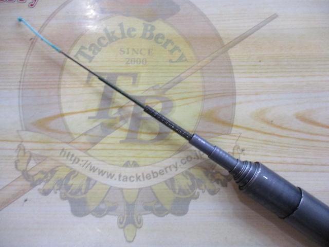 プロスクエアマルチ枯山水硬中硬620