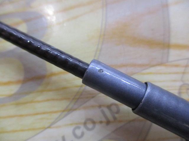 プロスクエアマルチ枯山水硬中硬620