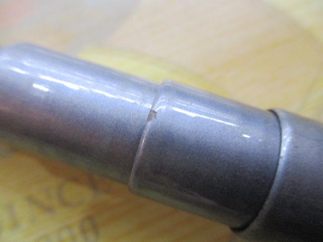 プロスクエアマルチ枯山水硬中硬620