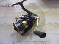 18レガリス LT2000S-XH