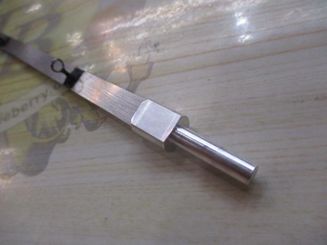 2022シルバーモンスタープロ2