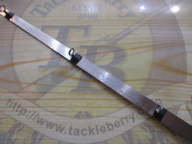 2022シルバーモンスタープロ2