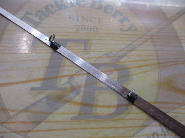 2022シルバーモンスタープロ2