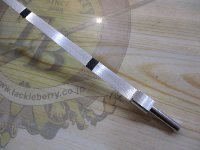 2022シルバーモンスタープロ2