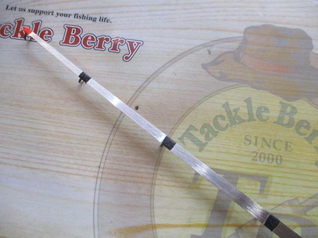 2022シルバーモンスタープロ2