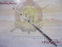 2022シルバーモンスタープロ2