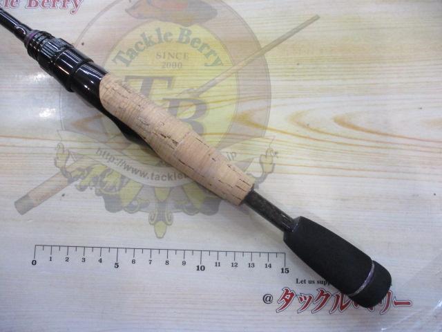 ファンタジスタ FNS-64SULS STUDIOUS