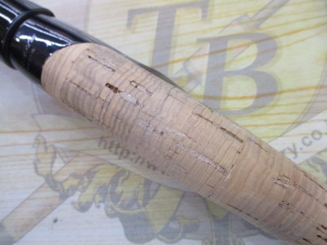 ファンタジスタ FNS-64SULS STUDIOUS