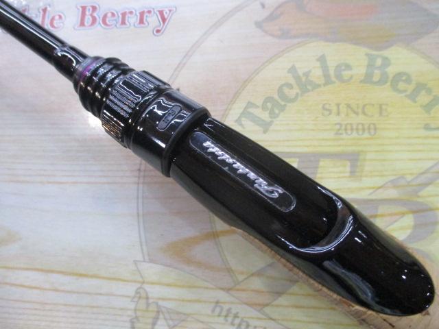 ファンタジスタ FNS-64SULS STUDIOUS