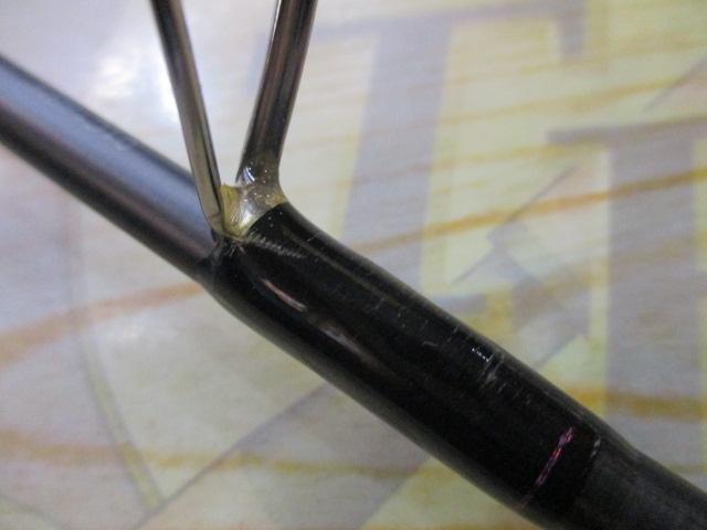 ファンタジスタ FNS-64SULS STUDIOUS