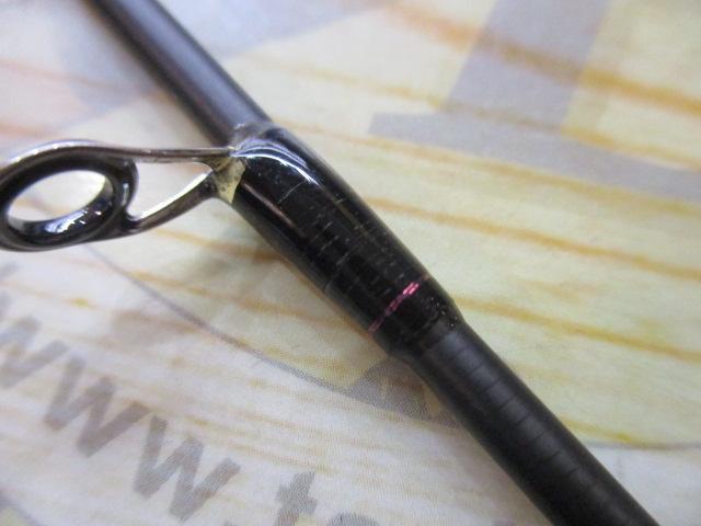 ファンタジスタ FNS-64SULS STUDIOUS