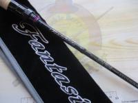 ファンタジスタ FNS-64SULS STUDIOUS