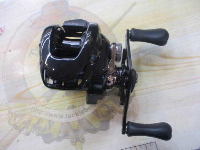 24メタニウムDC 71XG