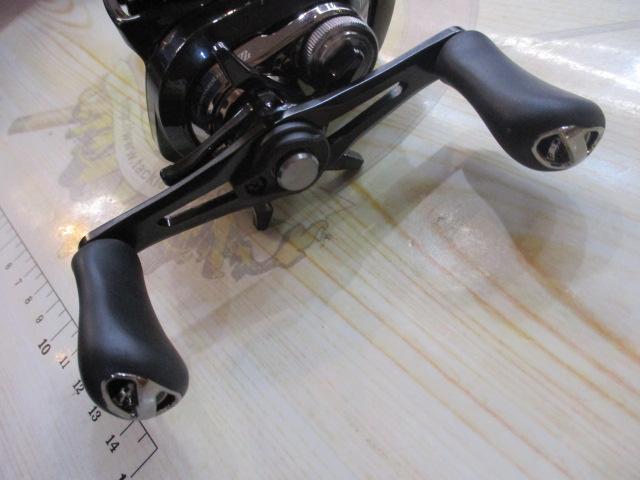 24メタニウムDC 71XG