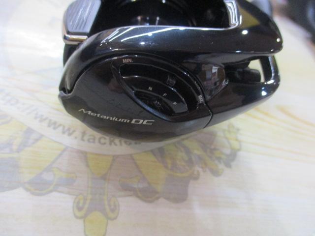 24メタニウムDC 71XG