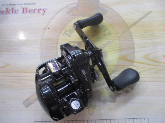 24メタニウムDC 71XG