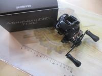 24メタニウムDC 71XG