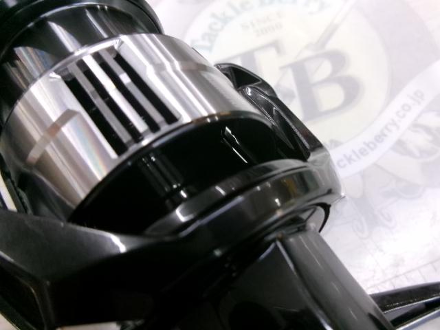 23ヴァンキッシュ 4000MHG