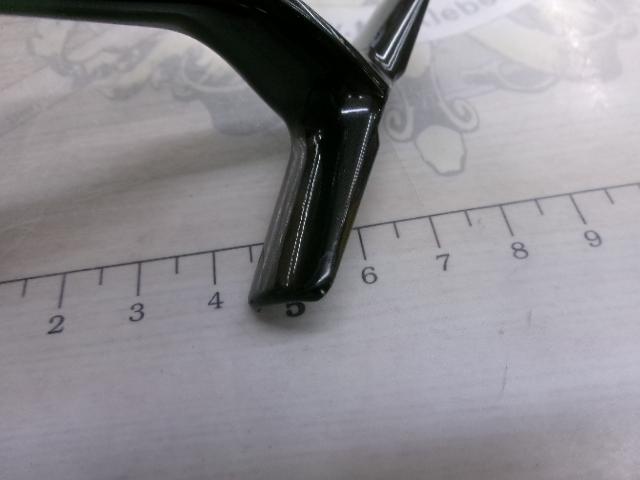 23ヴァンキッシュ 4000MHG