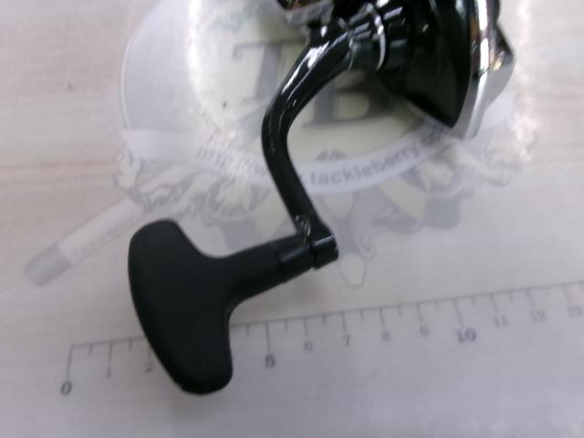 23ヴァンキッシュ 4000MHG