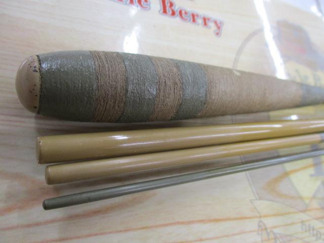 江戸川天寿香9号